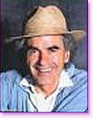 Jean-Paul LaPointe Image Photo